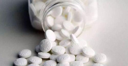 南瓜|5种食物被誉为“植物界的阿司匹林”,每天吃两口,或助养护血管