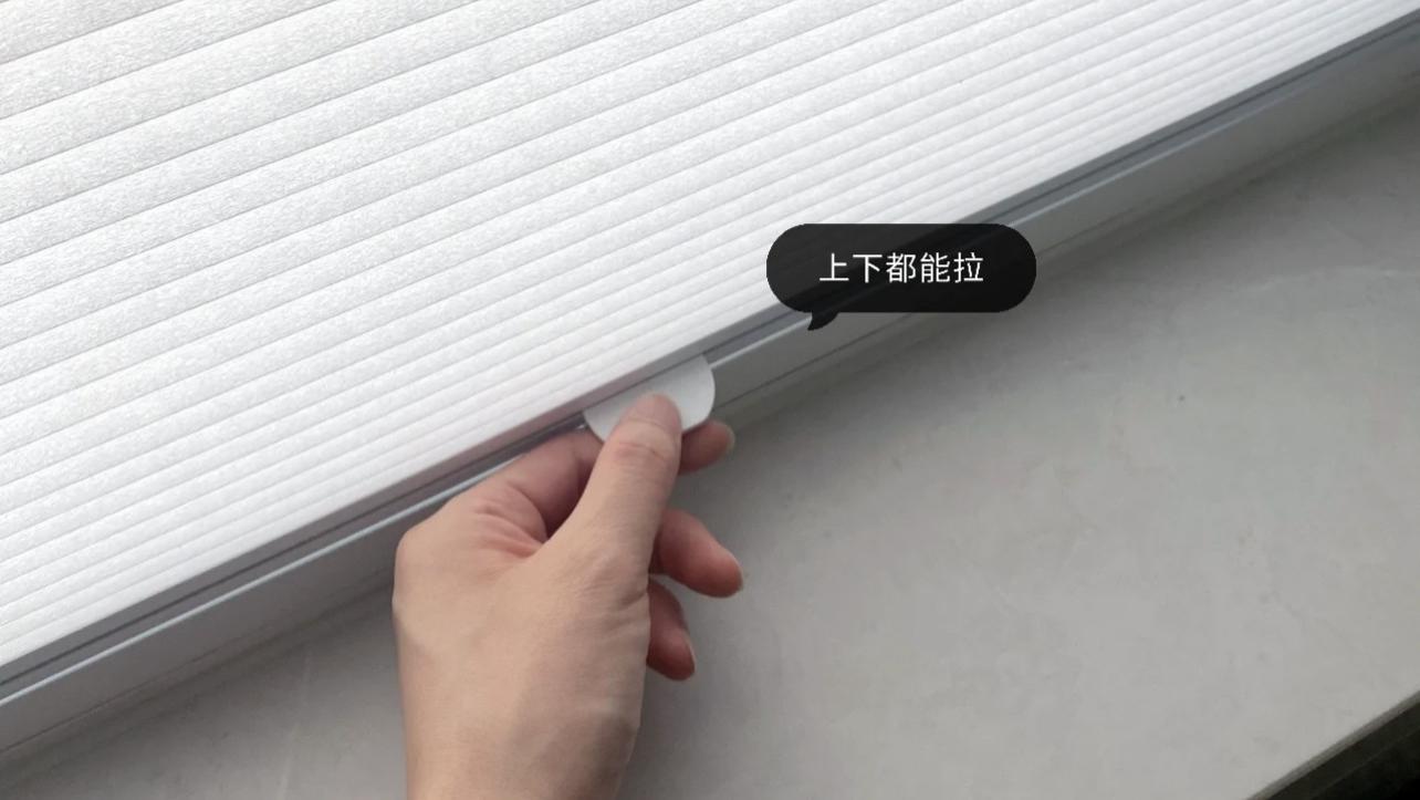 参观完我家卫生间：朋友回去后，也给自家装了这10种东西！