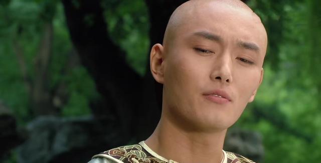 甄嬛传|《甄嬛传》甘露寺恋情到底算不算败笔？其实藏着作者的小心机