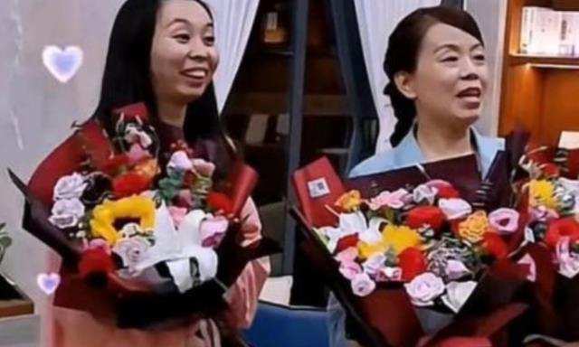 田静惨遭人为车祸?凶手是熟人,杜新枝熊磊躺枪,网友:丧心病狂