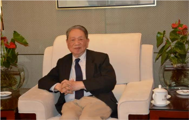 子宫内膜癌|陈可冀院士提醒:血压高的人除了别长期吃素,还要少吃2类脂肪酸