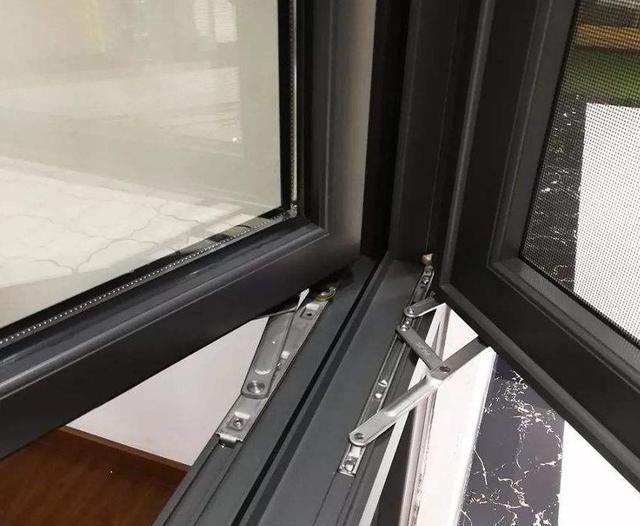 装修更换窗户,选不对都是枉然,这3个方面的8点建议非常关键