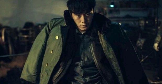 无证之罪|《无证之罪》原著：妻女离奇失踪的警界精英，非常人的非常手段