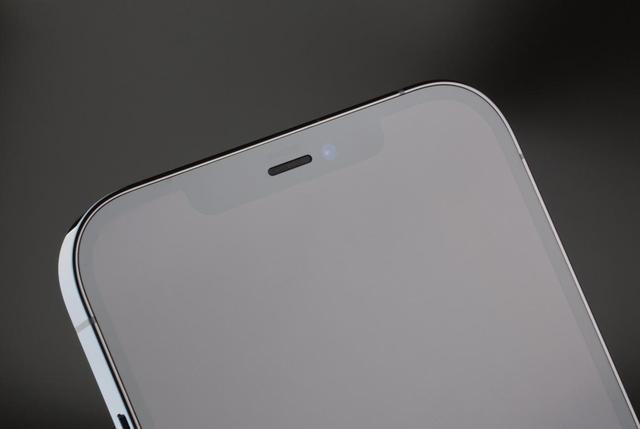 苹果|苹果12ProMax与苹果13的区别在哪?反差太大,别乱入!先看答案