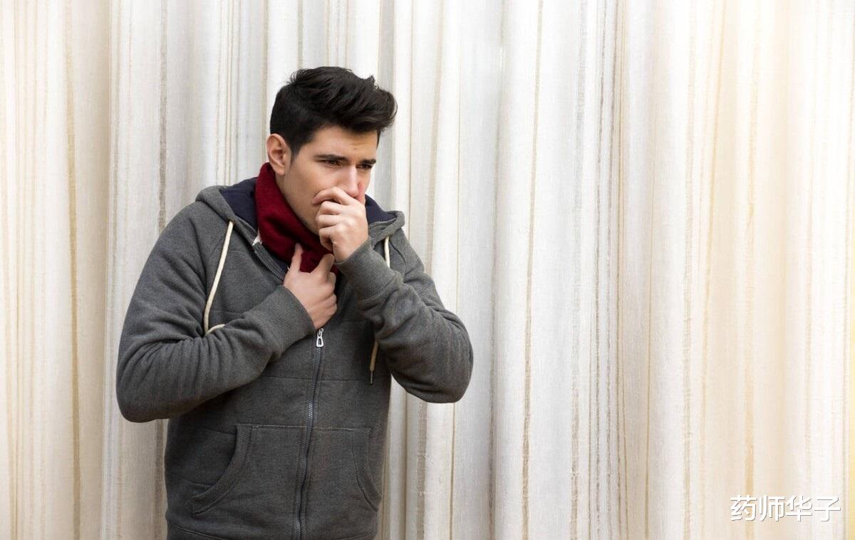 高血压|有高血压的人,要掌握5种一线降压药的不良反应,用药时多注意