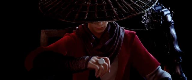 画江湖之不良人|不良人第六季半过审，李星云升官、将臣登场，若森老杨说别太期待