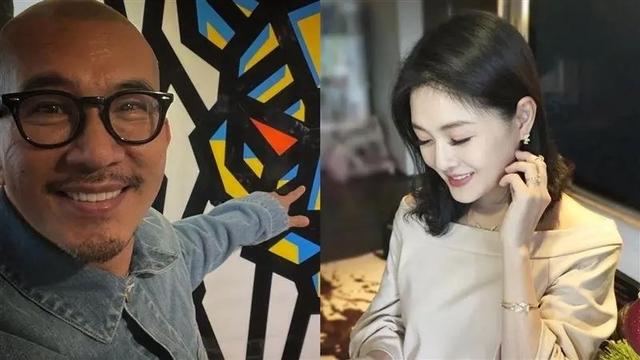 大S|大S闪婚具俊晔遭质疑，知名作家发文：20年未见还能登记结婚就很奇怪