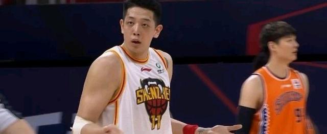 深圳男篮|21-22赛季结束后，深圳男篮合同即将到期的球员一览