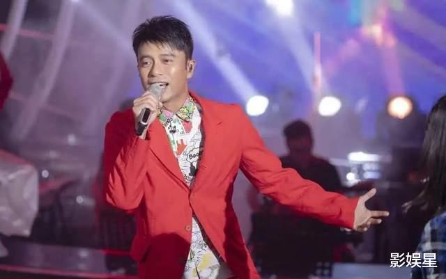 官宣|《中国好声音12》官宣，拟邀导师都是大咖，两大变化值得关注