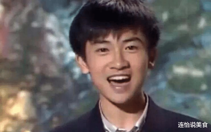 整容|真想不通！苏有朋整容失败成反面教材，网友：以前多好看！