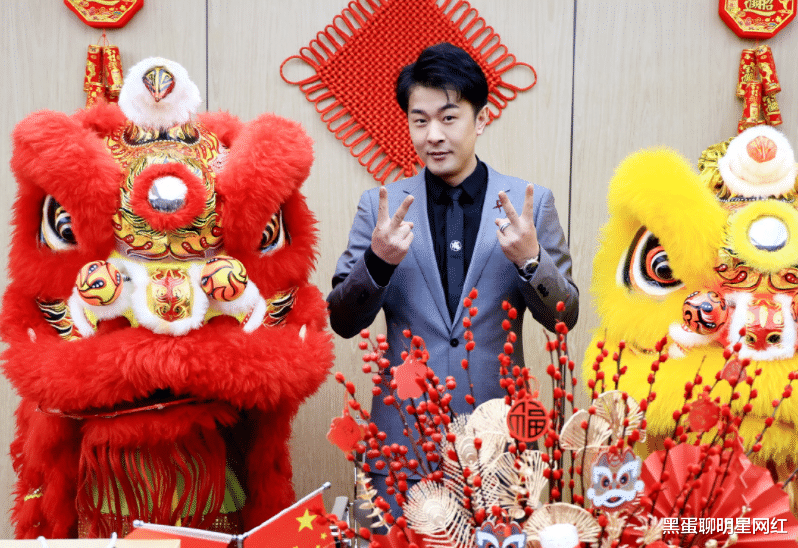 带货|品牌方道歉,辛巴公司沉冤得雪!热搜点击破5亿,网友:有人操纵