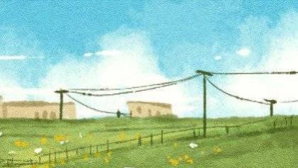 客厅|提升面试成功率