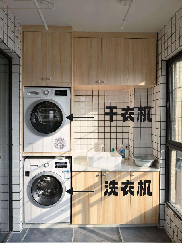 洗碗机|6种家电要么买好的,要么干脆别买,低价款基本都是“智商税”