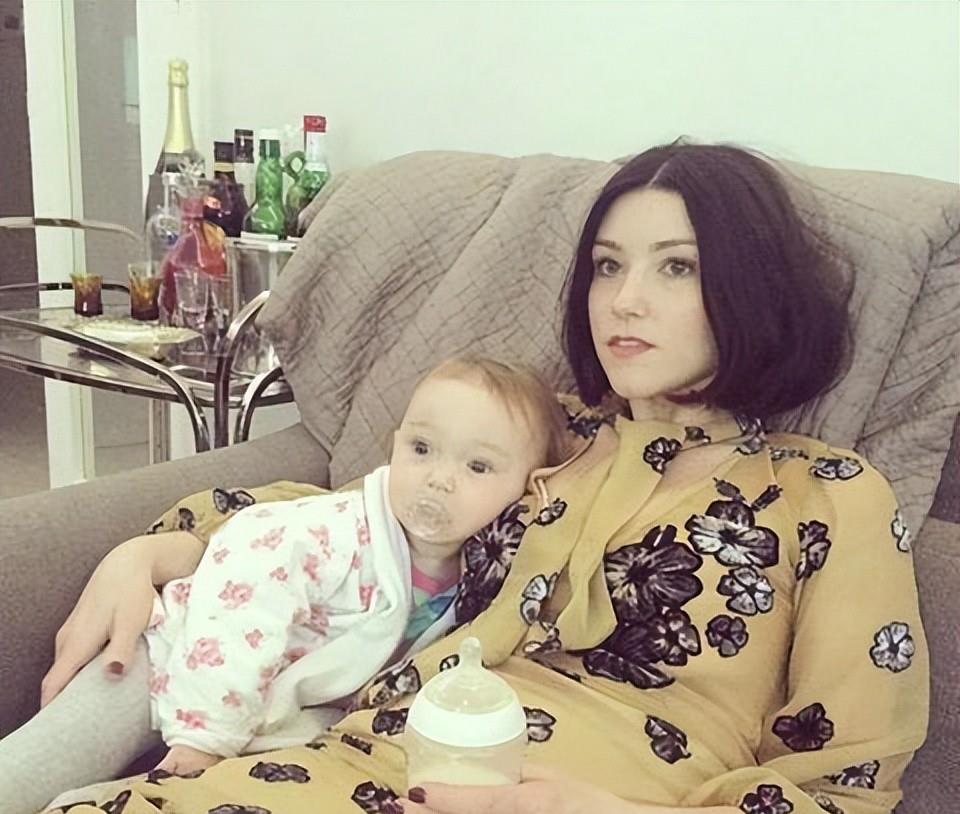 裘德·洛|裘德·洛年轻时的美颜有多盛世!好莱坞千人斩,至今是传说