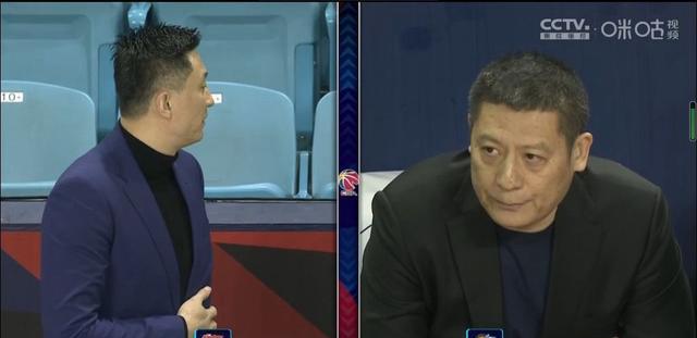 广东男篮|易建联胡明轩高效砍分，莱多打出气势，广东男篮55-35四川队