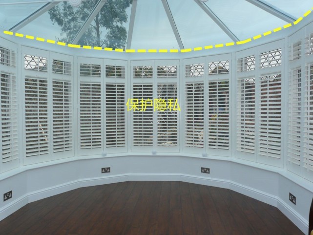 阳光房|我家有个院子,我不种花草,我坚持花2000做个玻璃阳光房