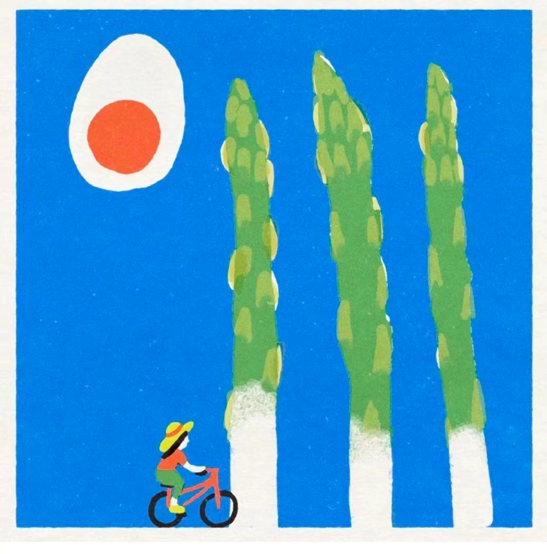 |裸辞后,内心的恐惧