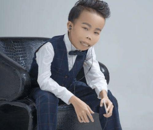 李易峰|李易峰多次嫖娼已被行政拘留，此前的辟谣无比可笑