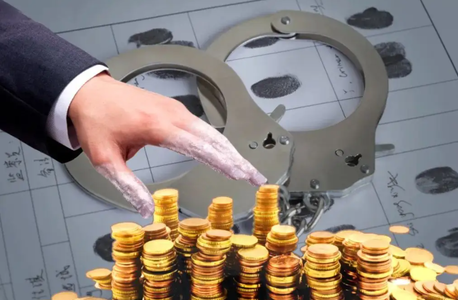 脱贫|北大教授预测，未来这三种职业将被取代，高考生不要“扎堆”报考