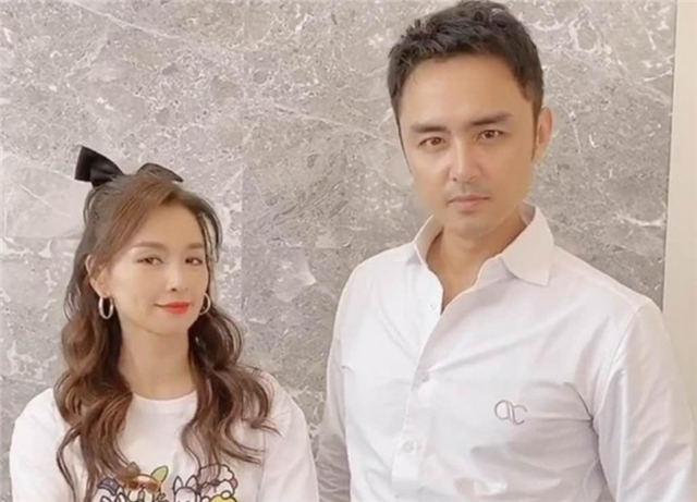 明道|祝钒刚爆料明道深受张庭传销影响，可能无法离境，并没有回台湾