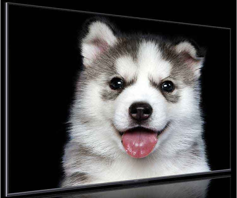 索尼|2022销量最好的75英寸电视汇总：深度分析5款彩电，看你喜欢哪款