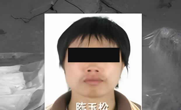 2013年,四川诡案纪实:出租屋藏尸五月,神秘租客“死而复生”