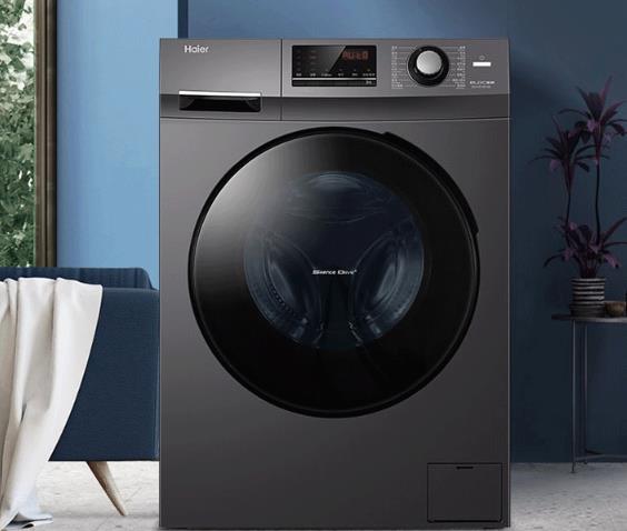 洗衣机|洗烘一体洗衣机哪个牌子好？2022年洗烘一体机销量排行榜前5名