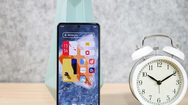 高通骁龙|2000元左右性价比高的手机推荐榜！别瞎找了！懂货的人超爱这几款