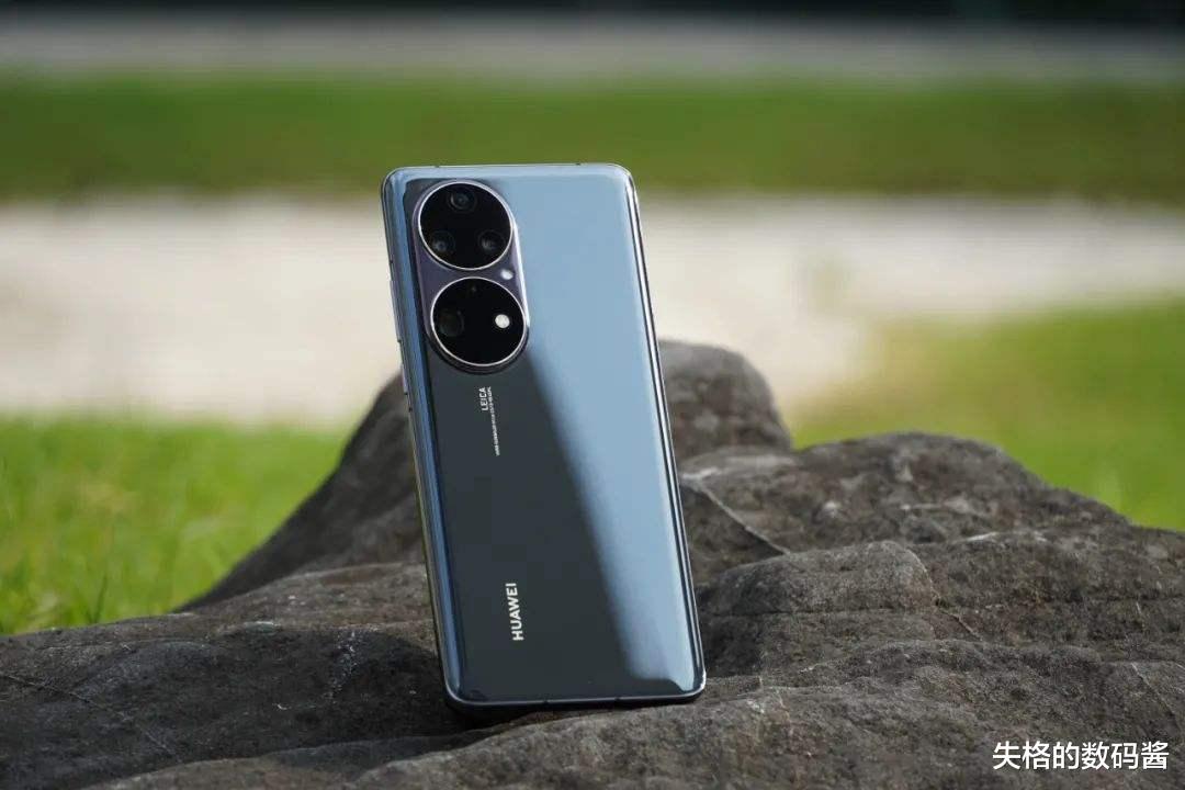 iPhone|2022换手机千万别抠搜,这4款手机最值得入手,用个三五年没问题