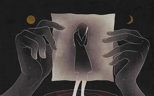 “翠波鸟定律”:越是努力的人,反而越容易被“拖累致死”