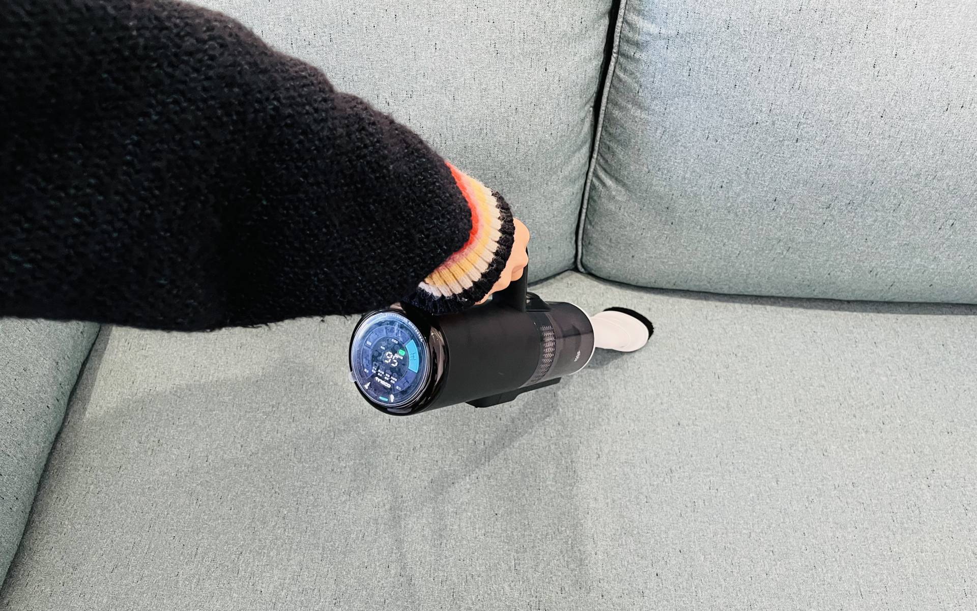 一加科技|打工人上线了,快给自己换套新装备吧(进阶篇)