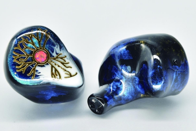 耳机|5款推荐的有线耳机,适合从智能手机音频和网络视频播放