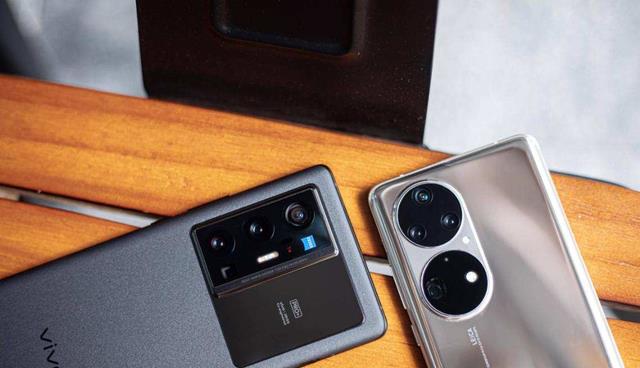 摄像头|2022年最值得买的拍照顶级旗舰盘点,每款都各个所长,值得考虑