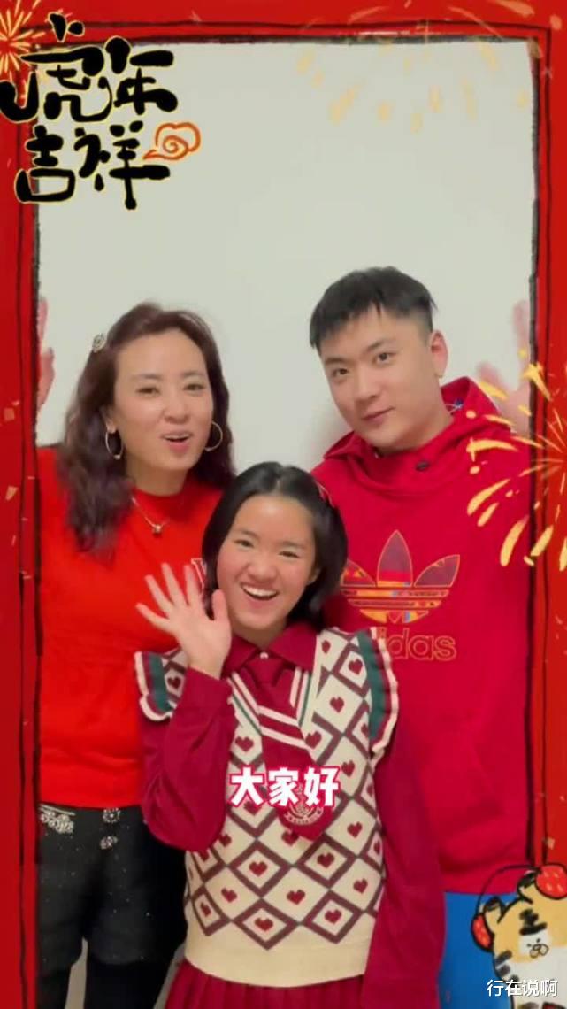 李勒优|李勒优: 变形计最幸运女孩, 被阔太富养8年, 高考成绩却不尽人意