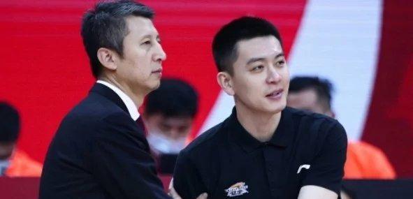 辽宁男篮|辽篮季后赛对手提前出炉！杨鸣八强对恩师，四强战师兄决赛打广厦