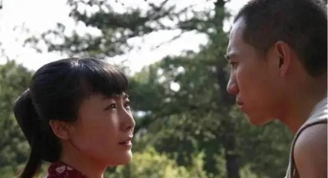 阿斯茹|演员阿斯茹: 怀孕后男友瘫痪, 不离不弃照顾他8年, 未办婚礼成遗憾