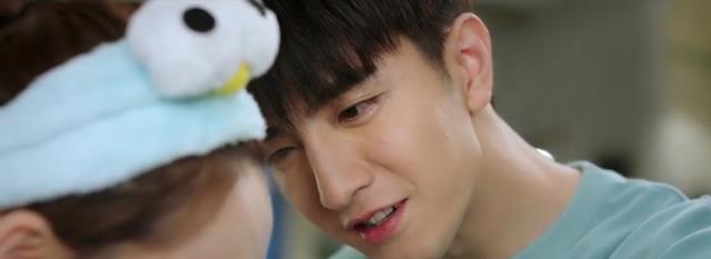 韩剧|韩剧翻拍高潮再起，重症“水土不服”有解药了？