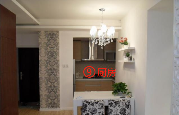 装修脑子进水!入住半年发现16个装修败笔,房毁+闹离婚!人生低谷!