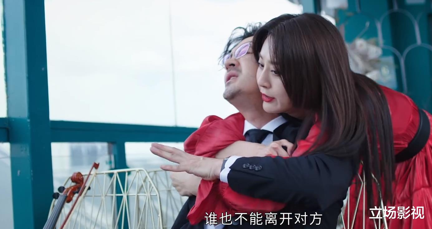 法医秦明之读心者|《法医秦明之读心者》大结局前瞻，4点细节表明，2个人嫌疑最大