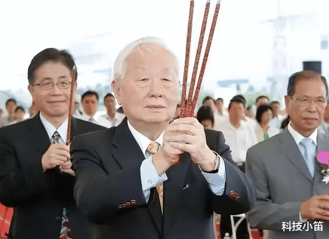 芯片|韩、日接连“反水”，美国也没料到，四方芯片联盟“土崩瓦解”？