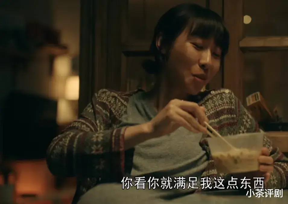 亲爱的小孩|《亲爱的小孩》伏笔出现,禾禾得白血病和高彩萍脱不开关系