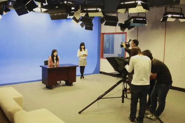 大学|不适合考公务员的专业，对应岗位少薪资待遇低，学生别白费力了