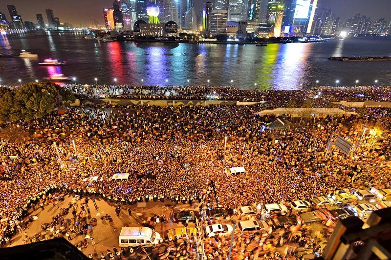 签证|十一后旅游价格“跳水”，国外这十个地方比国内还便宜