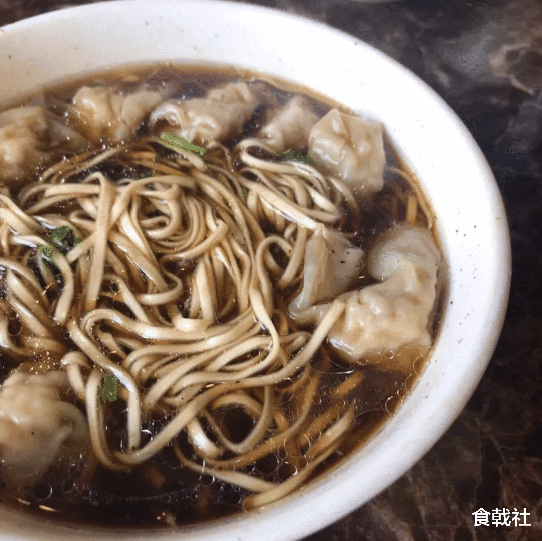 世界上到底有多少种饺子？