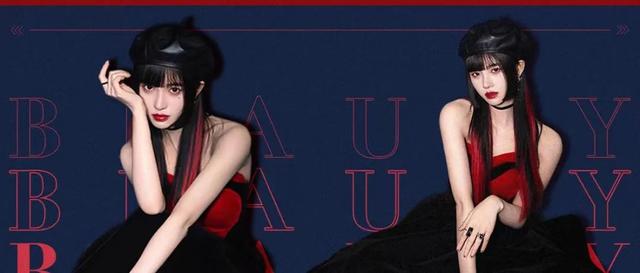 发型 都2022年了,这个新发型你还没换上?