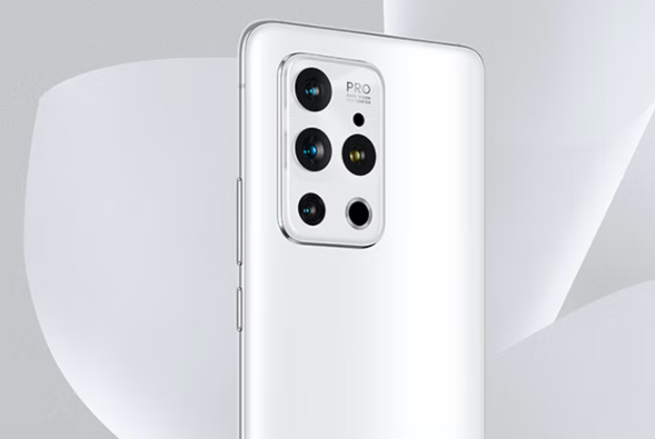 折叠屏|2022年底值得买的旗舰手机和折叠屏手机推荐