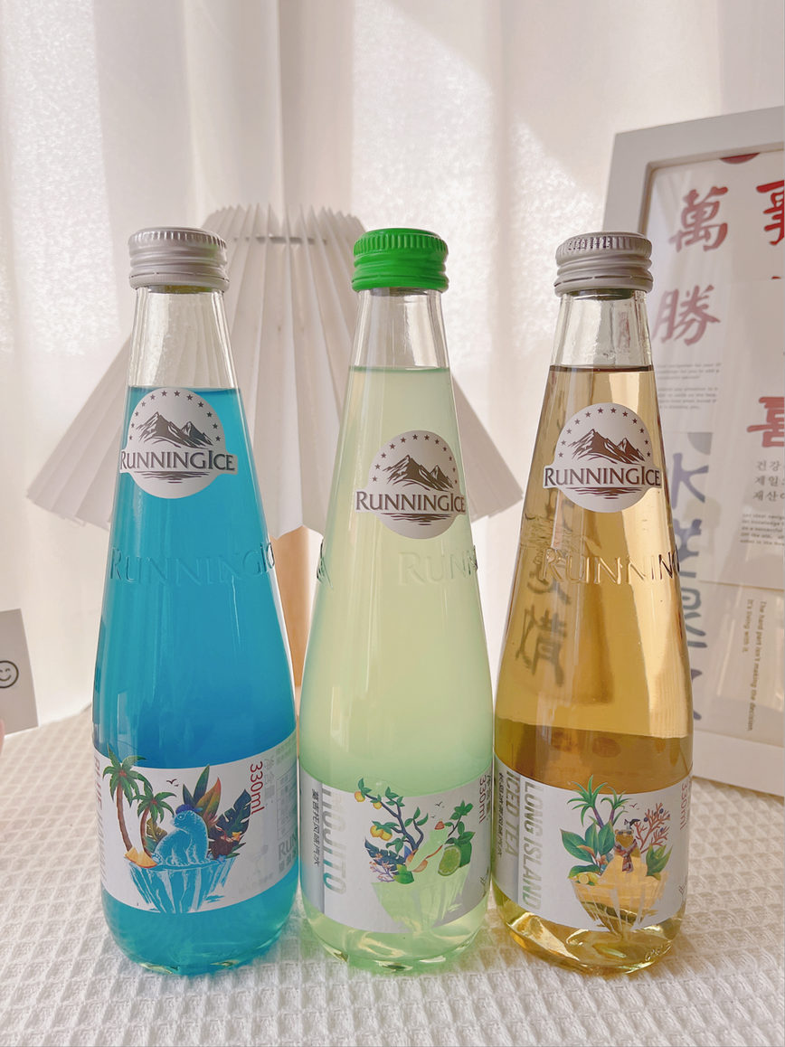 樱花接骨木，在忙碌的生活中寻找乐趣