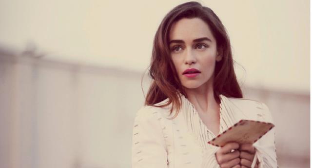 漫威|明年漫威至少会有这5部剧集上线迪士尼流媒体！