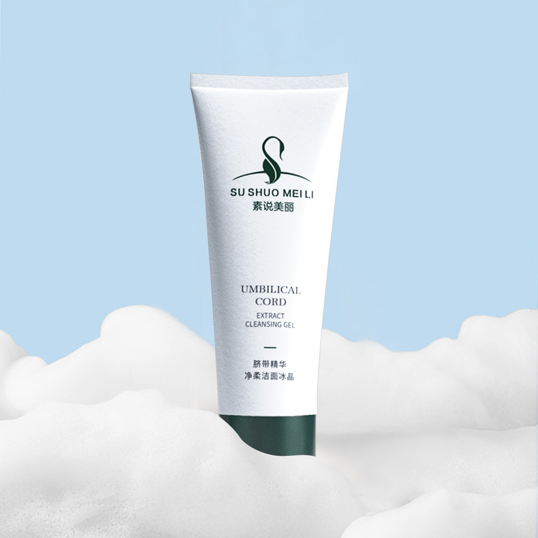 保湿 初春换季大挑战，关于春季护肤小技巧