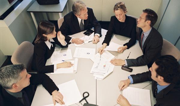 |先为老杜洗白，再骂你不相信官宣，最后跪地求饶，杜粉蜕变三部曲